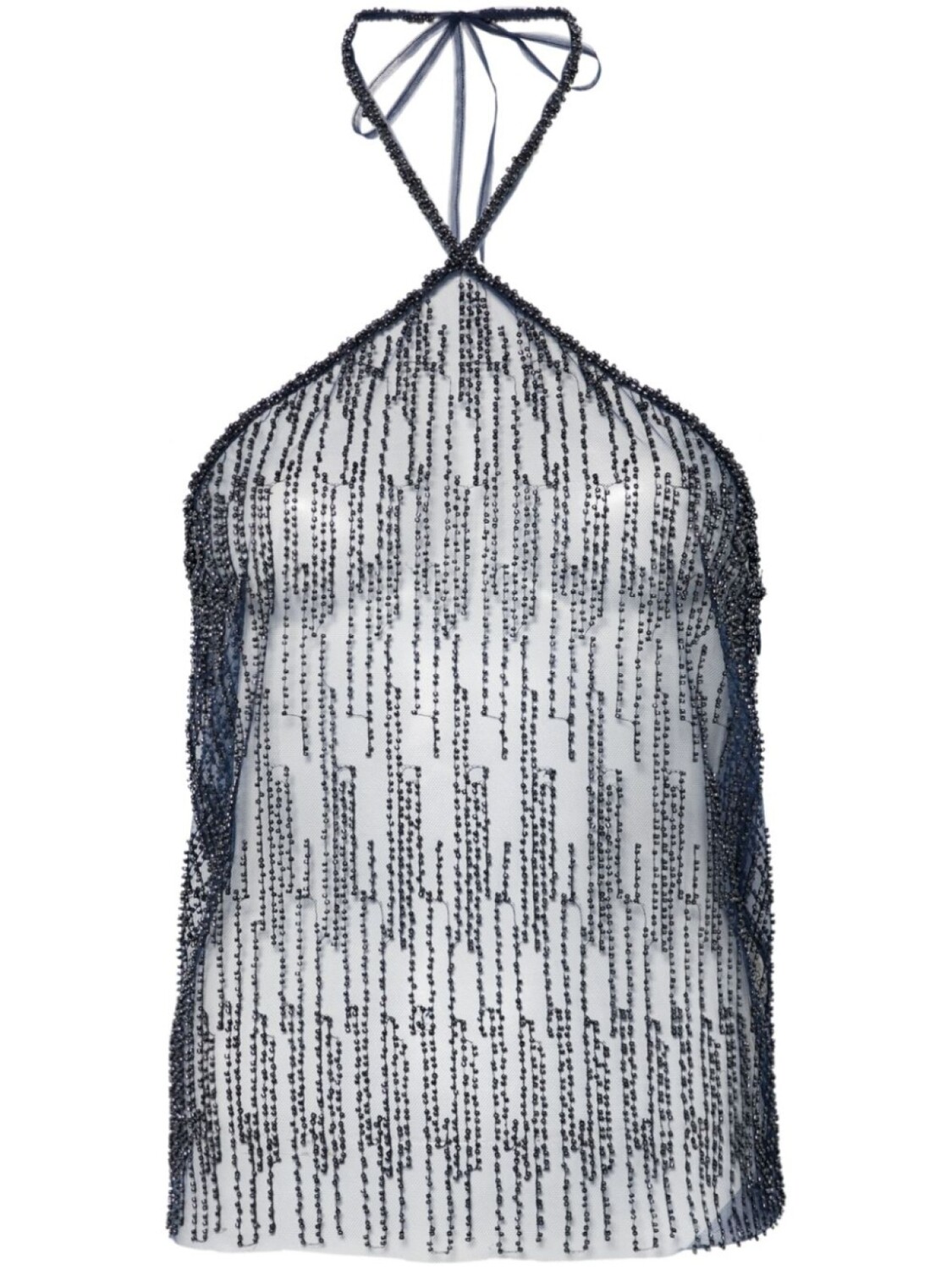 Фабиана топ SIEDRES, синий
Фабиана топ SIEDRES, синий