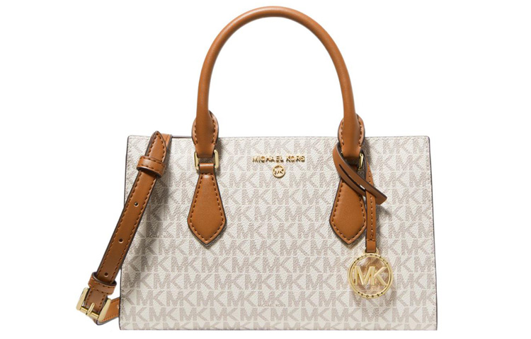 Сумка Valerie от MICHAEL KORS
Сумка Valerie от MICHAEL KORS