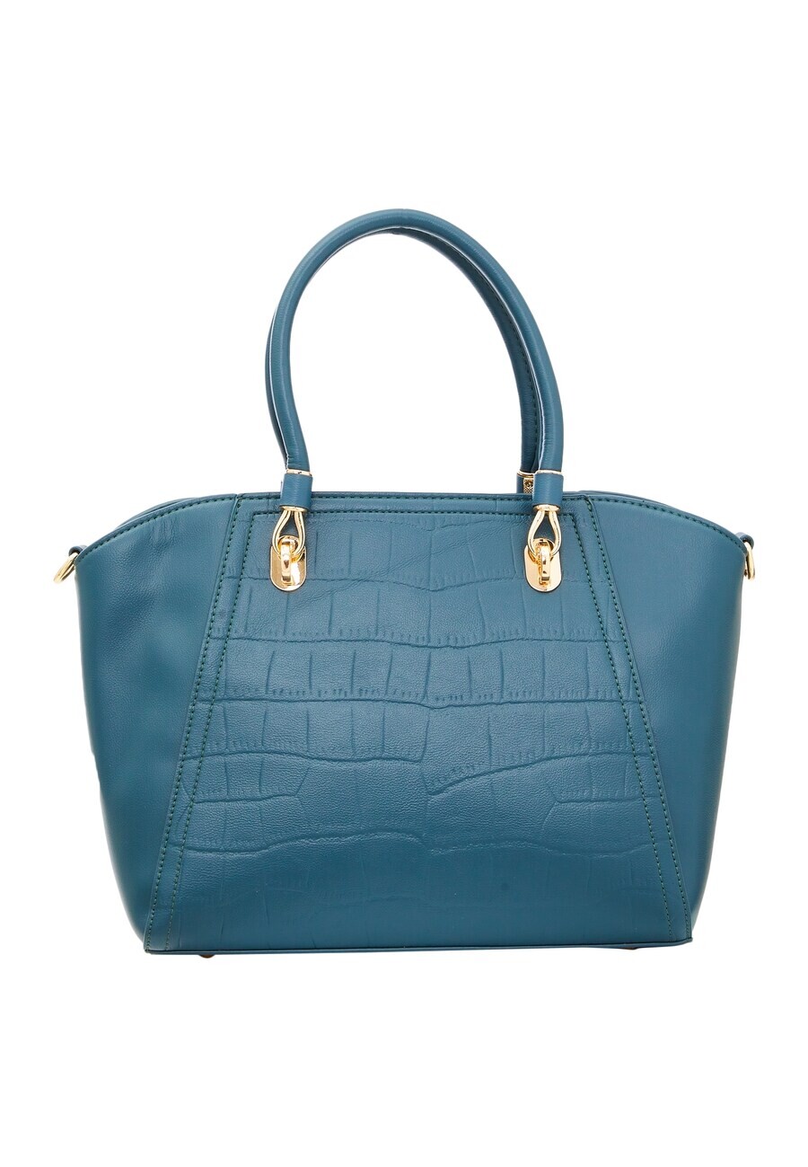 Сумочка Usha Handbag, цвет cyan blue, Синий, Сумочка Usha Handbag, цвет cyan blue 
Сумочка Usha Handbag, цвет cyan blue, Синий, Сумочка Usha Handbag, цвет cyan blue