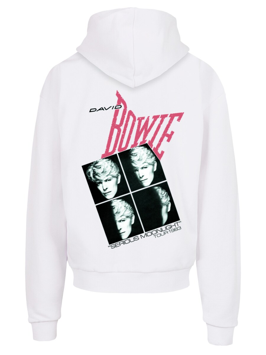 Толстовка F4NT4STIC, белый
Толстовка F4NT4STIC, белый