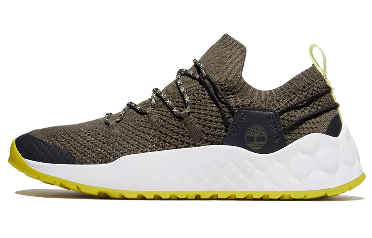 Timberland Solar Wave Кроссовки Мужчины
Timberland Solar Wave Кроссовки Мужчины