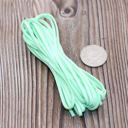 Man Et 100 Vap 50 Vap Cofre, Tous
Man Et 100 Vap 50 Vap Cofre, Tous