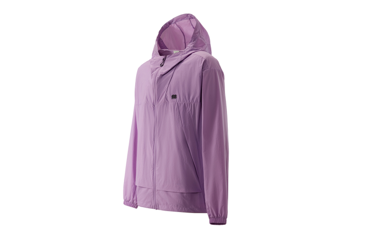 KOLON SPORT Куртка Unisex, Lavender LA
KOLON SPORT Куртка Unisex, Lavender LA