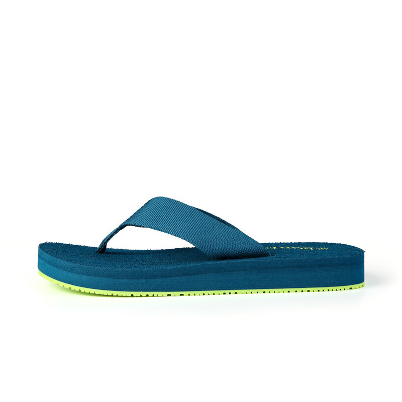 Шлепанцы мужские Boree, серый
Шлепанцы мужские Boree, серый