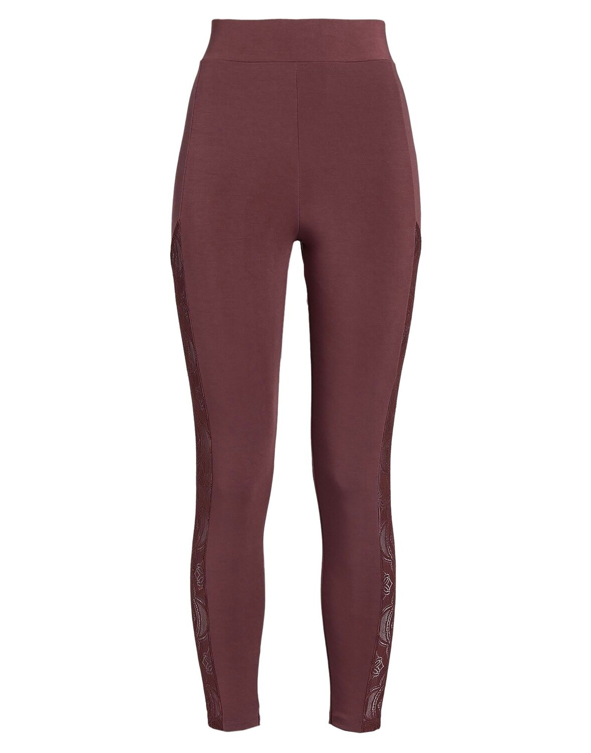 Одежда для сна Calida, коричневый
Одежда для сна Calida, коричневый