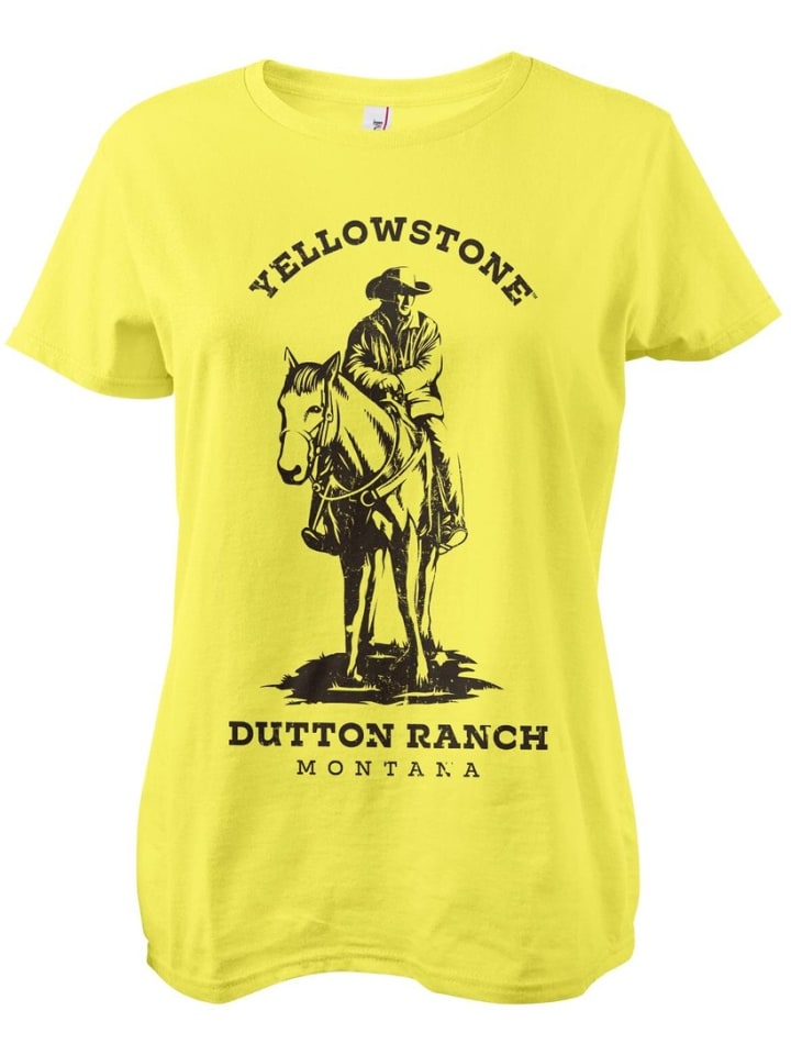 Желтая рубашка yellowstone
Желтая рубашка yellowstone