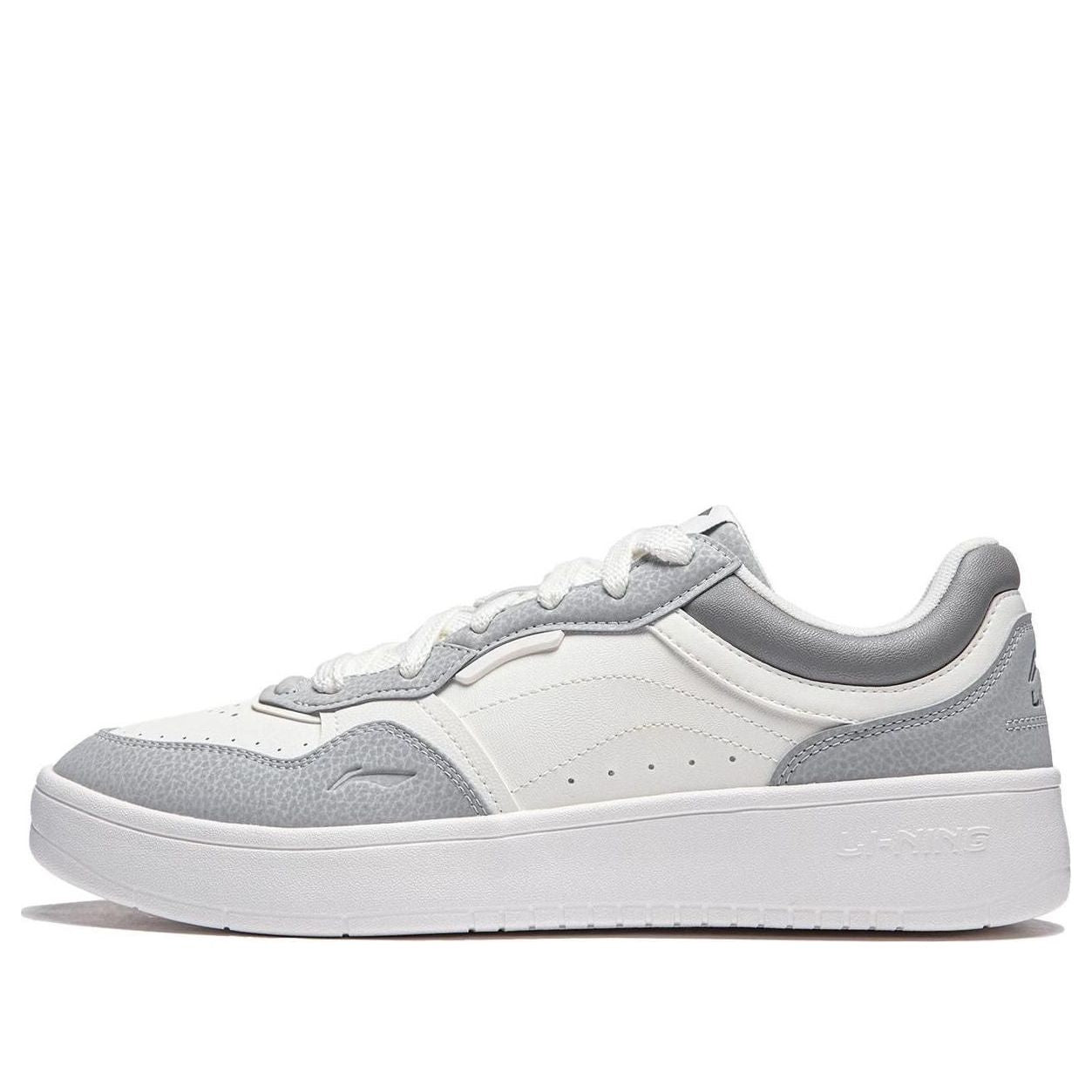 Li-Ning Xingchu 2.0 V2 «Бело-серый»
Li-Ning Xingchu 2.0 V2 «Бело-серый»