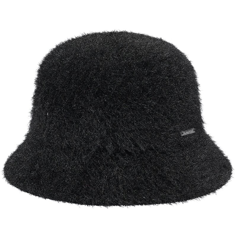 Шляпа Лаватера Barts, черный
Шляпа Лаватера Barts, черный