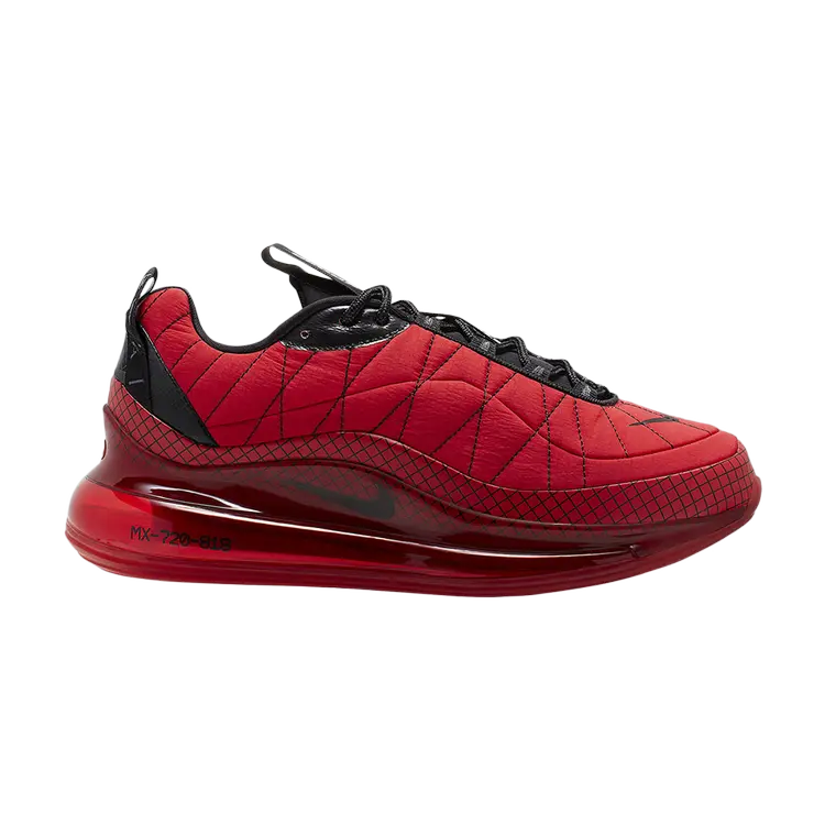 Кроссовки Nike Air MX-720-818 'University Red', красный, Красный;коричневый, Кроссовки Nike Air MX-720-818 'University Red', красный
Кроссовки Nike Air MX-720-818 'University Red', красный, Красный;коричневый, Кроссовки Nike Air MX-720-818 'University Red', красный