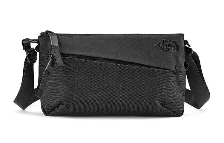 THE NORTH FACE 5-литровая поясная сумка через плечо для активного отдыха из полиэстера унисекс чисто черный
THE NORTH FACE 5-литровая поясная сумка через плечо для активного отдыха из полиэстера унисекс чисто черный