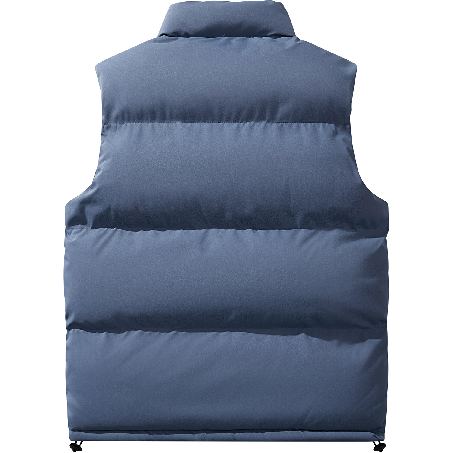 Жилет унисекс Doraemon, Черный
Жилет унисекс Doraemon, Черный