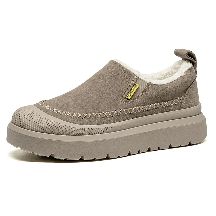 LEAVELAND Унисекс зимние ботинки черные/хаки/коричневые - коричневые, цвет Brown
LEAVELAND Унисекс зимние ботинки черные/хаки/коричневые - коричневые, цвет Brown