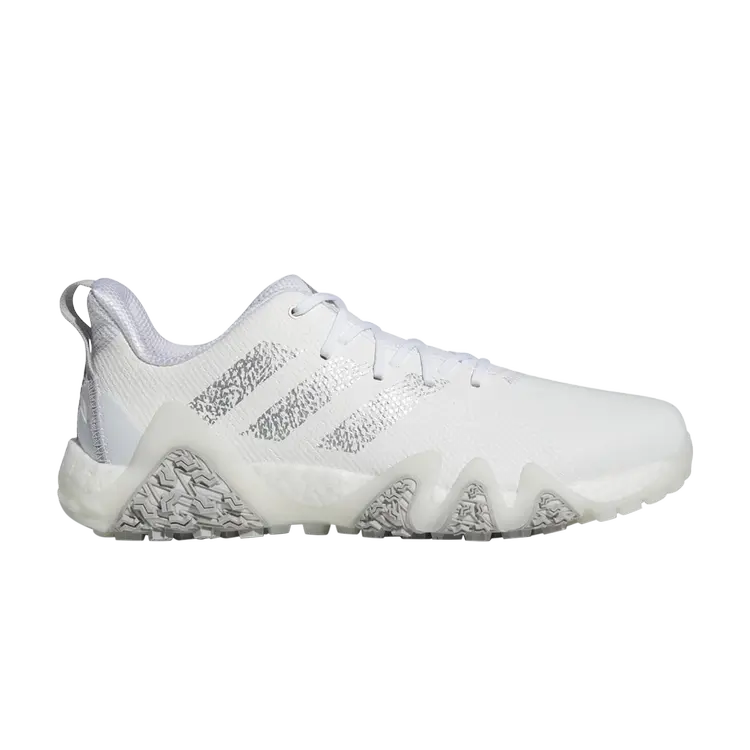 Кроссовки Adidas CodeChaos 22, белый, Серый, Кроссовки Adidas CodeChaos 22, белый
Кроссовки Adidas CodeChaos 22, белый, Серый, Кроссовки Adidas CodeChaos 22, белый