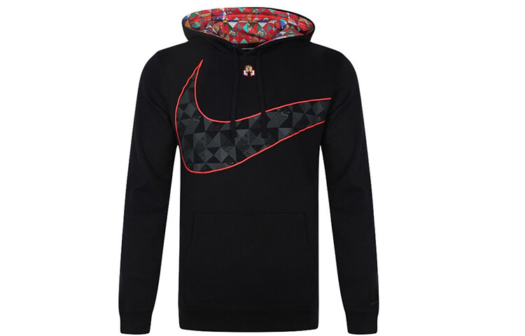 Толстовка мужская Nike
Толстовка мужская Nike