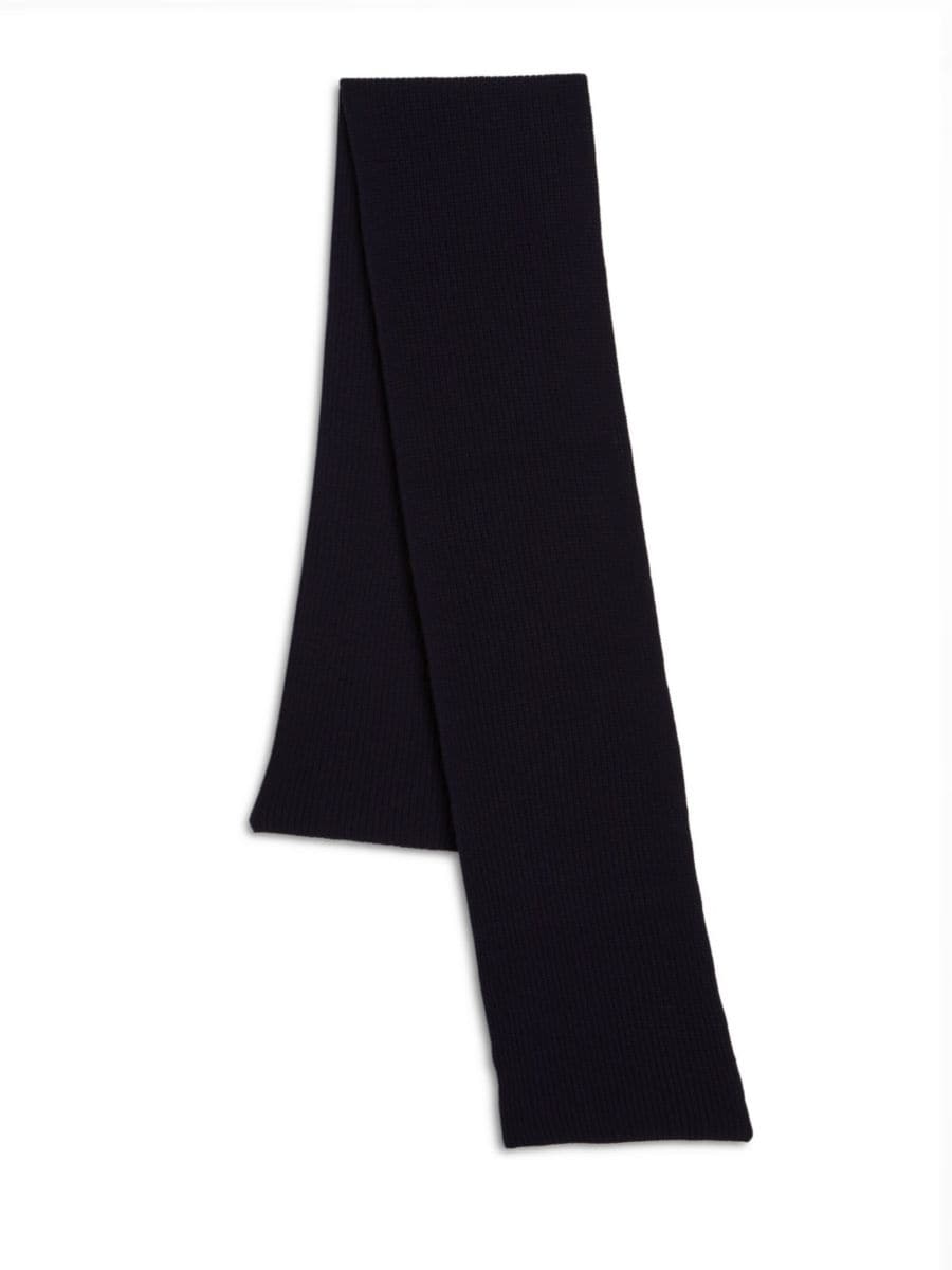 Толстый витой шарф Saks Fifth Avenue, темно-синий
Толстый витой шарф Saks Fifth Avenue, темно-синий