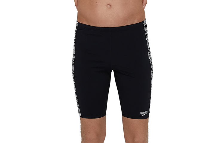 Speedo Плавки мужские Black/White, Белый, Speedo Плавки мужские Black/White
Speedo Плавки мужские Black/White, Белый, Speedo Плавки мужские Black/White