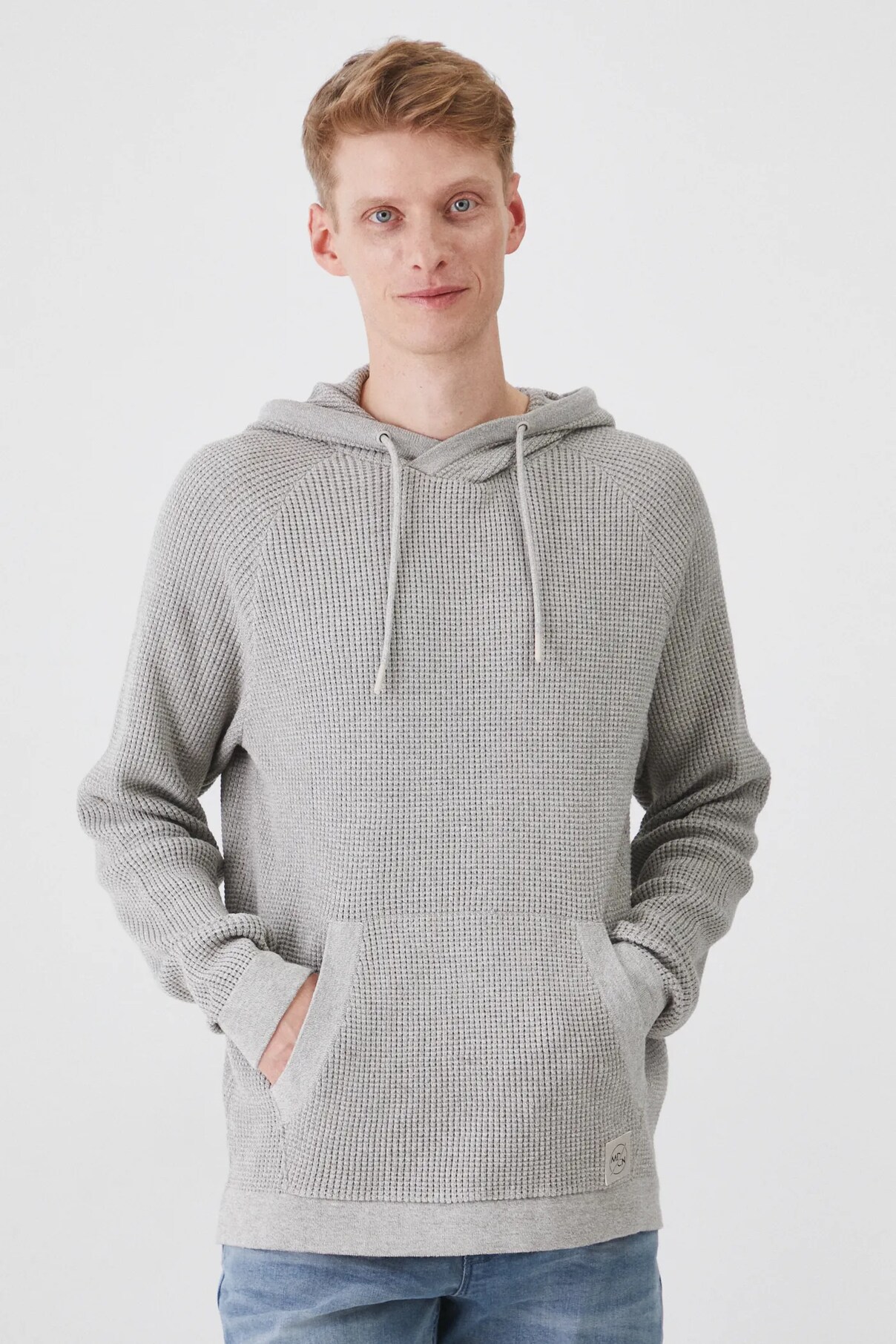 Свитер Medicine, бежевый 
Свитер Medicine, бежевый