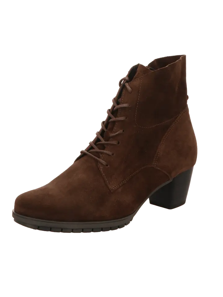 Ботильоны Gabor Comfort Stiefel Ungefüttert Bequem Kurz Ungefüttert Palma, цвет whisky micro
Ботильоны Gabor Comfort Stiefel Ungefüttert Bequem Kurz Ungefüttert Palma, цвет whisky micro
