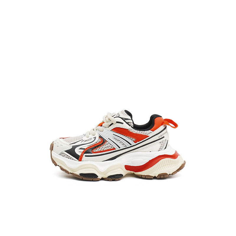 Детская повседневная обувь для детей, кроссовки, кроссовки Banner The Piggy, серый
Детская повседневная обувь для детей, кроссовки, кроссовки Banner The Piggy, серый