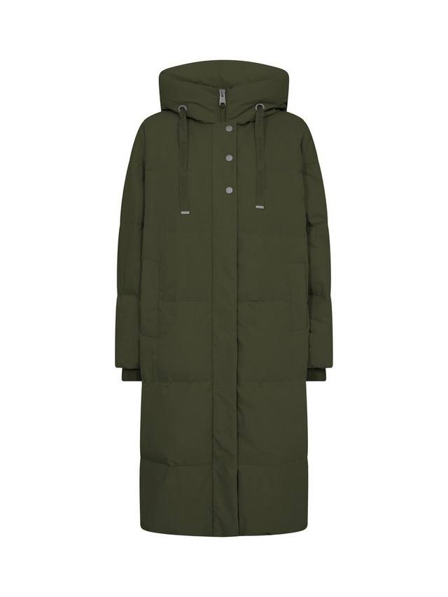 Пальто большого размера cayo MOS MOSH, цвет Forest Night, Зеленый, Пальто большого размера cayo MOS MOSH, цвет Forest Night
Пальто большого размера cayo MOS MOSH, цвет Forest Night, Зеленый, Пальто большого размера cayo MOS MOSH, цвет Forest Night