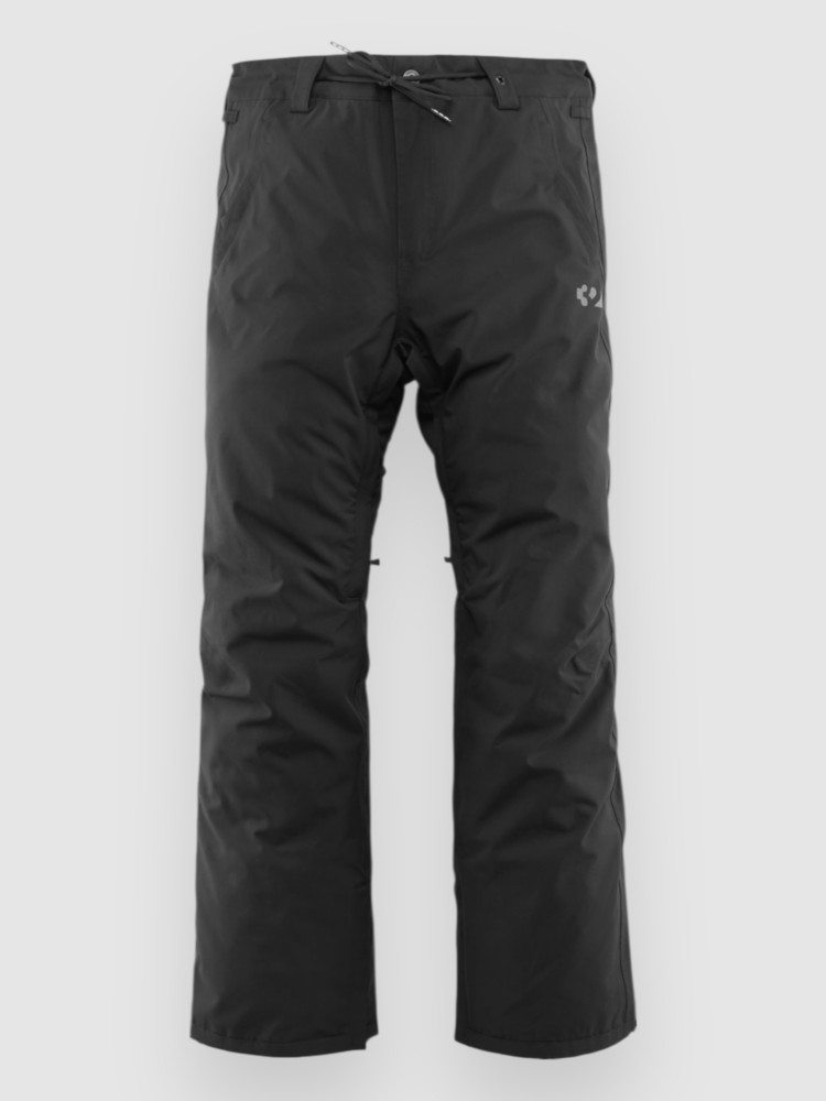 Штаны для сноуборда ThirtyTwo Wooderson Hose, black, Черный, Штаны для сноуборда ThirtyTwo Wooderson Hose, black
Штаны для сноуборда ThirtyTwo Wooderson Hose, black, Черный, Штаны для сноуборда ThirtyTwo Wooderson Hose, black