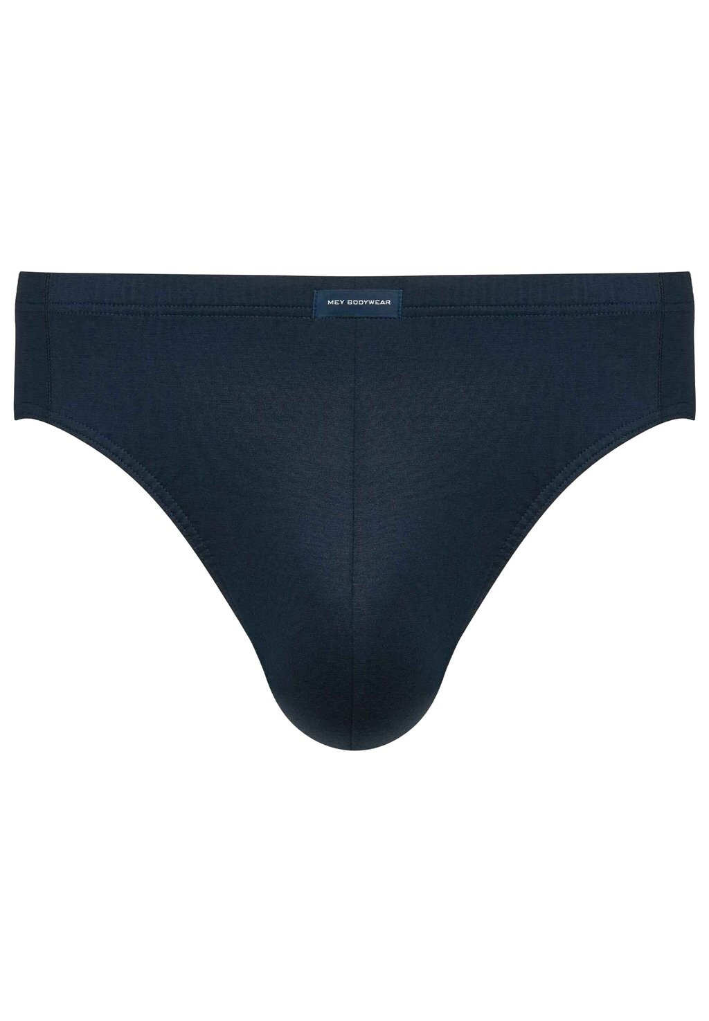 Трусы JAZZ mey, темно-синий
Трусы JAZZ mey, темно-синий