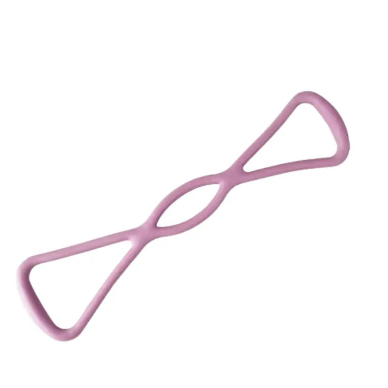 Натяжитель LINING, розовый
Натяжитель LINING, розовый