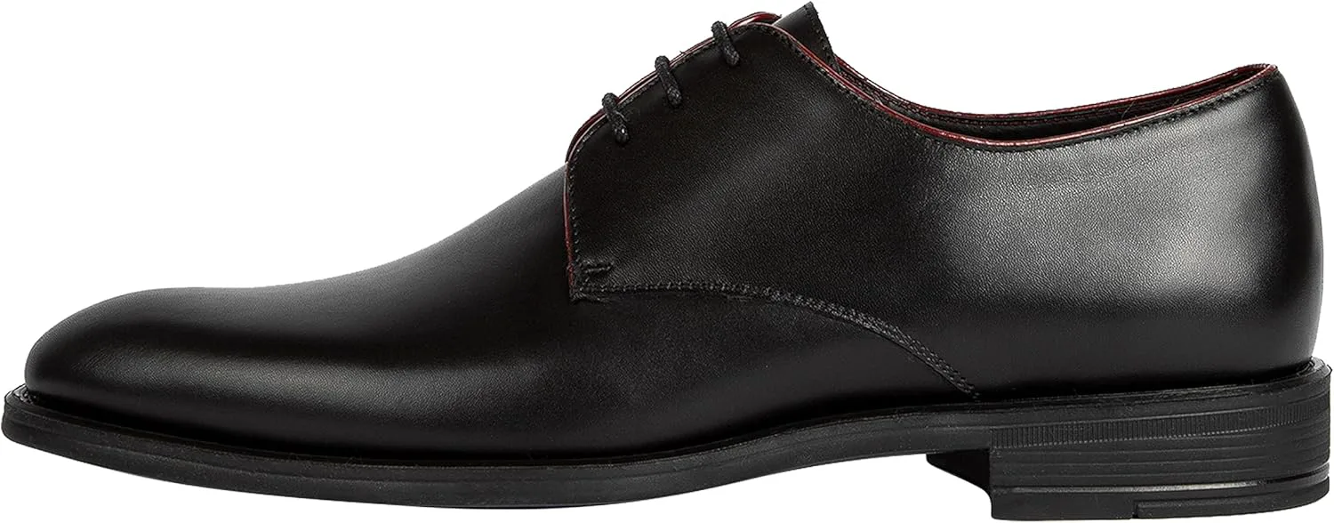 Туфли Paul Smith Mens Ps Paul Smith Mens Shoe BayardOxford, черный
Туфли Paul Smith Mens Ps Paul Smith Mens Shoe BayardOxford, черный