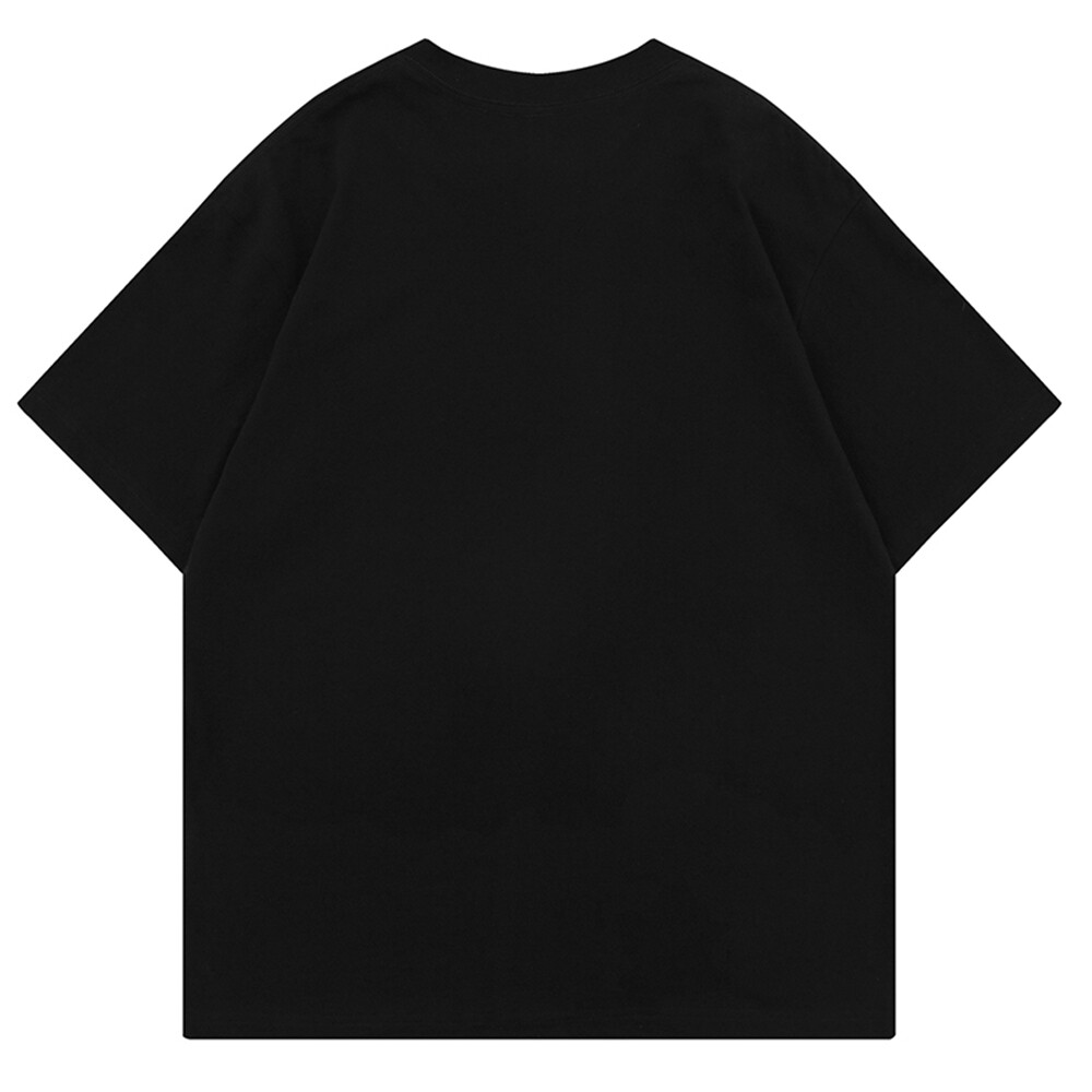 Футболка унисекс O'Neill, Черный
Футболка унисекс O'Neill, Черный