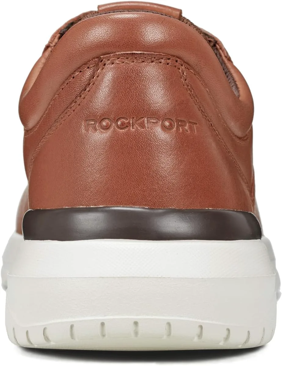 Мужская обувь Rockport Jaimie
Мужская обувь Rockport Jaimie