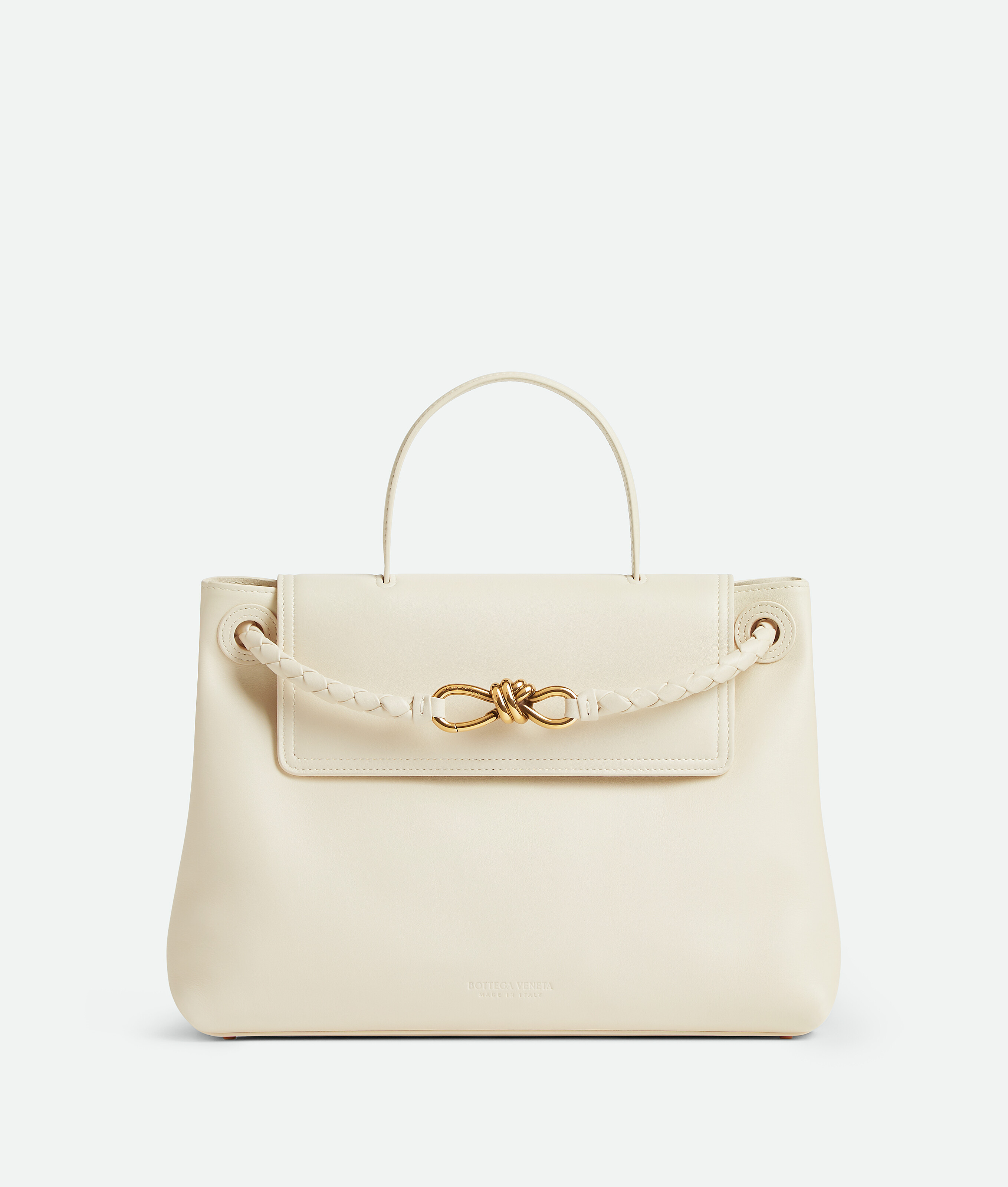 Ciao ciao BOTTEGA VENETA, морская соль
Ciao ciao BOTTEGA VENETA, морская соль