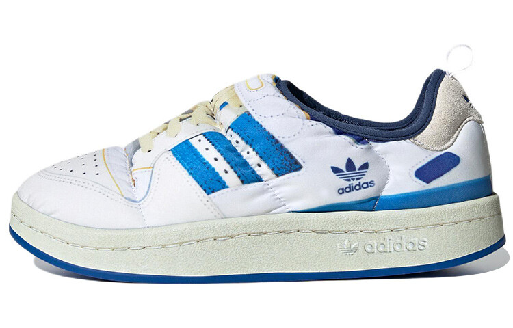Кроссовки унисекс Adidas Originals Puffylette Lifestyle, Серый, Кроссовки унисекс Adidas Originals Puffylette Lifestyle
Кроссовки унисекс Adidas Originals Puffylette Lifestyle, Серый, Кроссовки унисекс Adidas Originals Puffylette Lifestyle
