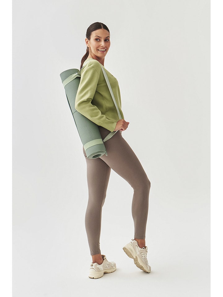 Леггинсы TATUUM, бежевый
Леггинсы TATUUM, бежевый