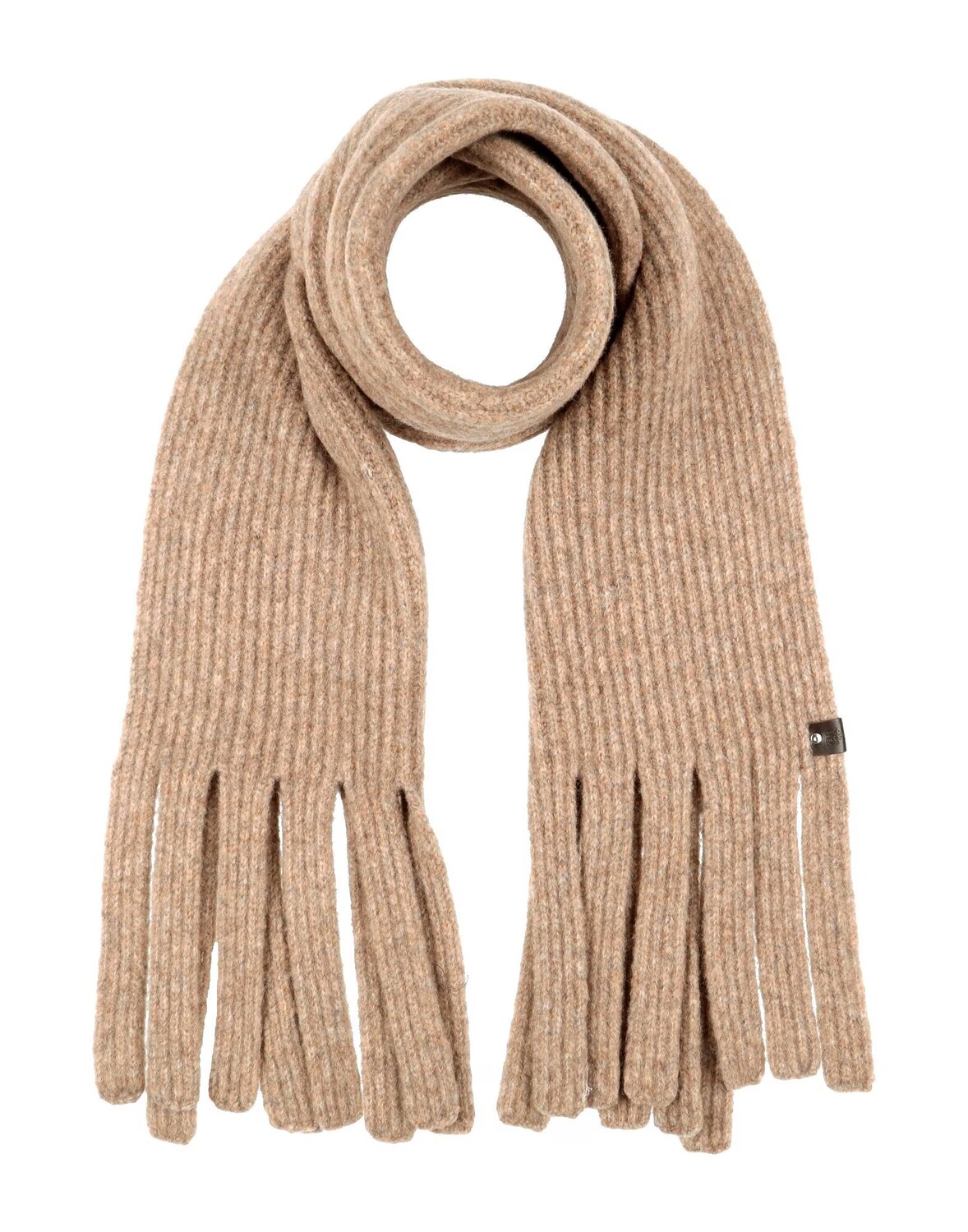 Шарф Giorgio Armani, бежевый
Шарф Giorgio Armani, бежевый