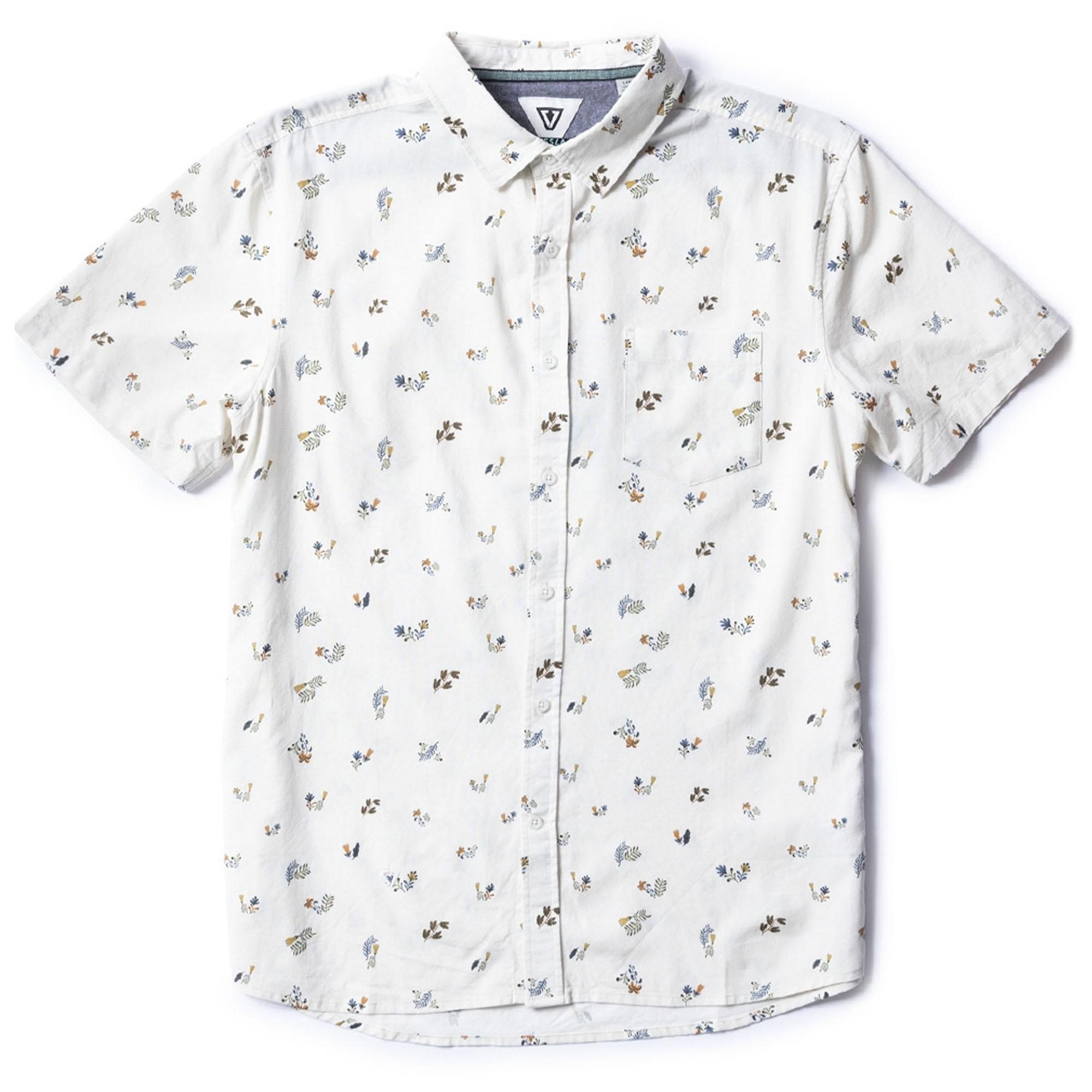 Мужская футболка Scavenger Eco SS Vissla, Vintage White, Белый, Мужская футболка Scavenger Eco SS Vissla, Vintage White
Мужская футболка Scavenger Eco SS Vissla, Vintage White, Белый, Мужская футболка Scavenger Eco SS Vissla, Vintage White