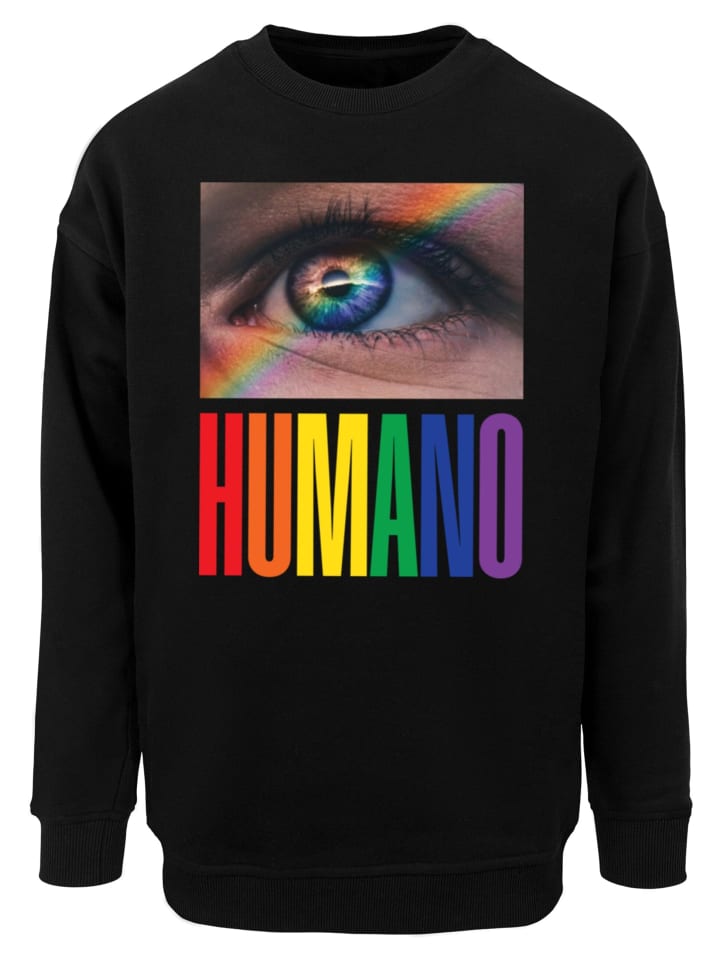 Толстовка Merchcode, черный
Толстовка Merchcode, черный