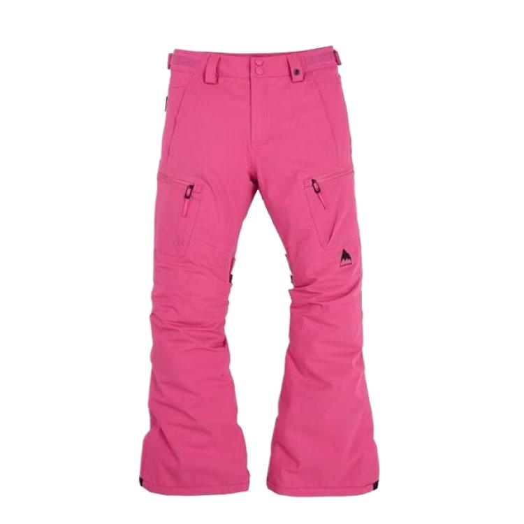 Детская лыжная одежда персиково-розового цвета BURTON для возраста 3-7 лет, Розовый, Детская лыжная одежда персиково-розового цвета BURTON для возраста 3-7 лет
Детская лыжная одежда персиково-розового цвета BURTON для возраста 3-7 лет, Розовый, Детская лыжная одежда персиково-розового цвета BURTON для возраста 3-7 лет