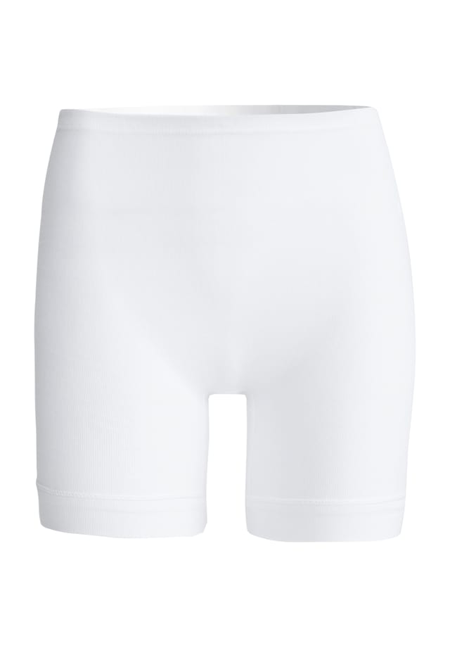 Брюки хлопковые -Con-Ta-, белый
Брюки хлопковые -Con-Ta-, белый