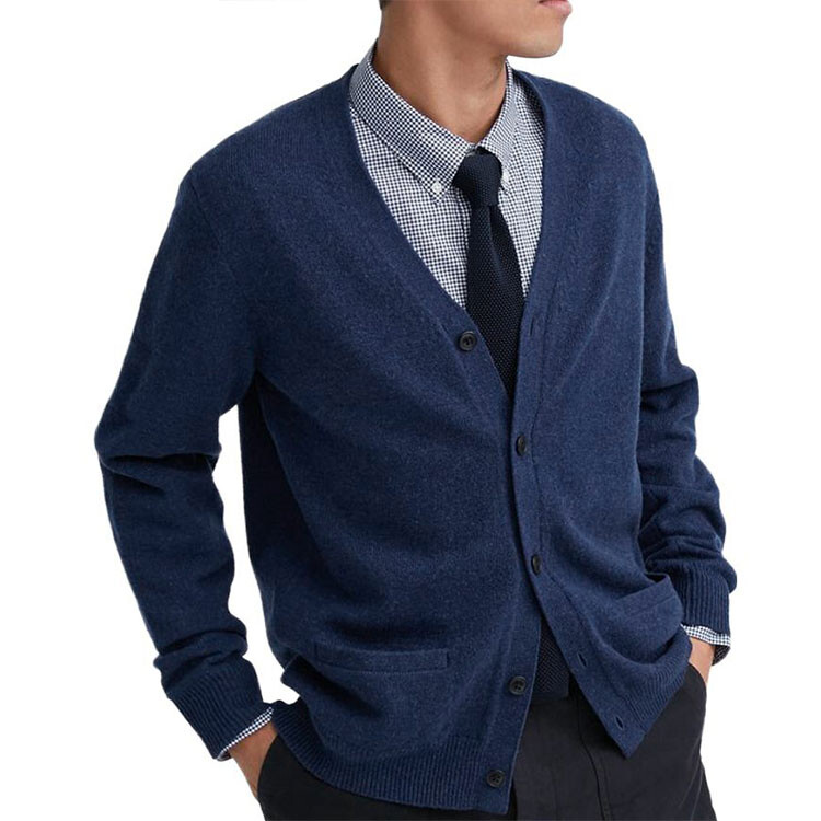 UNIQLO Трикотаж унисекс, цвет Blue
UNIQLO Трикотаж унисекс, цвет Blue