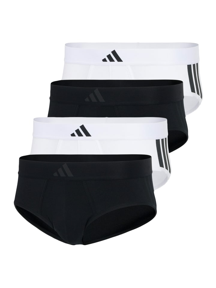 Трусы Adidas Sportswear, разноцветный
Трусы Adidas Sportswear, разноцветный