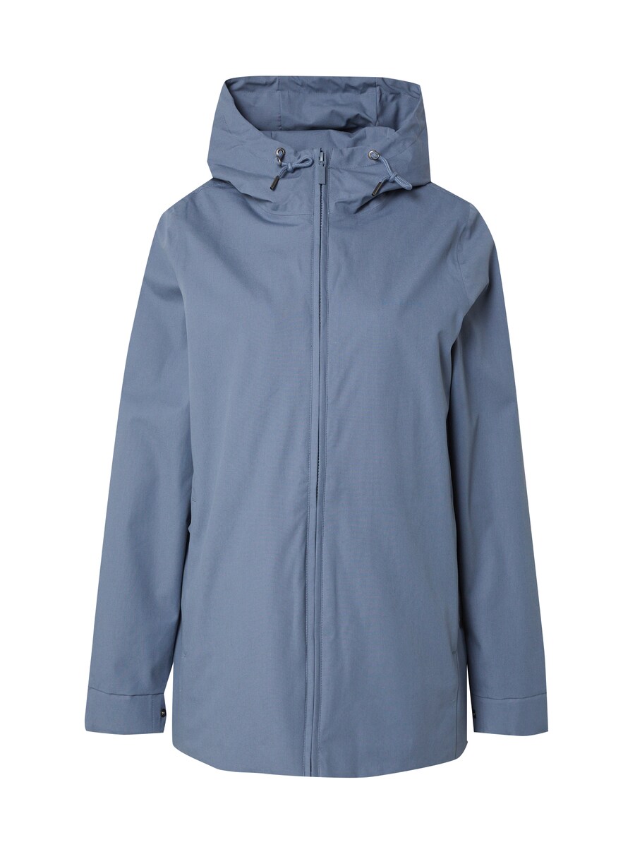 Межсезонная куртка mazine, цвет Opal
Межсезонная куртка mazine, цвет Opal