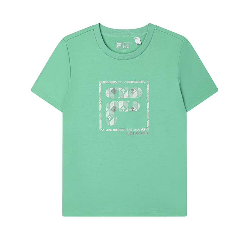 FILA Футболка Lifestyle Regular женская mole green, Зеленый, FILA Футболка Lifestyle Regular женская mole green
FILA Футболка Lifestyle Regular женская mole green, Зеленый, FILA Футболка Lifestyle Regular женская mole green