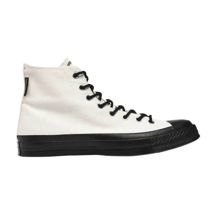 Кроссовки Converse Chuck 70 Hi 'White Black', белый, Белый;черный, Кроссовки Converse Chuck 70 Hi 'White Black', белый
Кроссовки Converse Chuck 70 Hi 'White Black', белый, Белый;черный, Кроссовки Converse Chuck 70 Hi 'White Black', белый