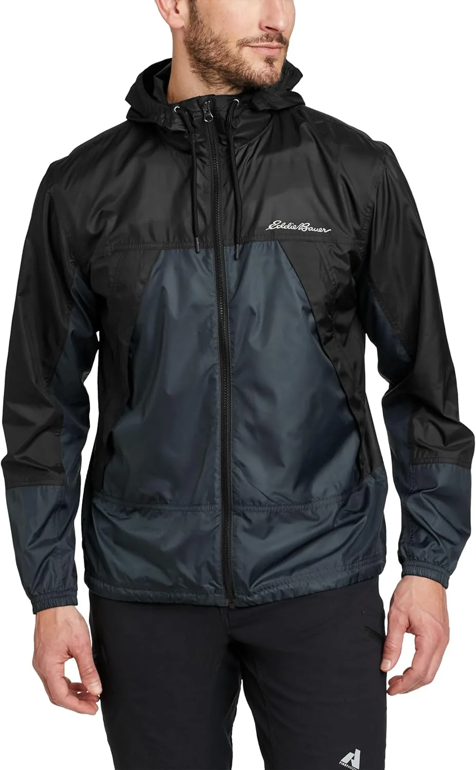 Толстовка Eddie Bauer Momentum Upf 50+
Толстовка Eddie Bauer Momentum Upf 50+