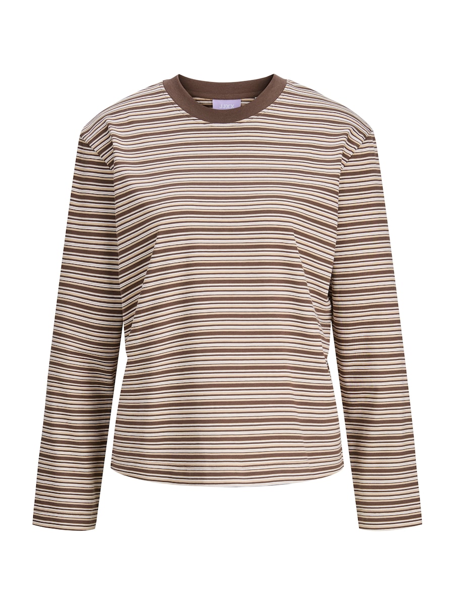 Рубашка JJXX JXSophia, шоколадный
Рубашка JJXX JXSophia, шоколадный