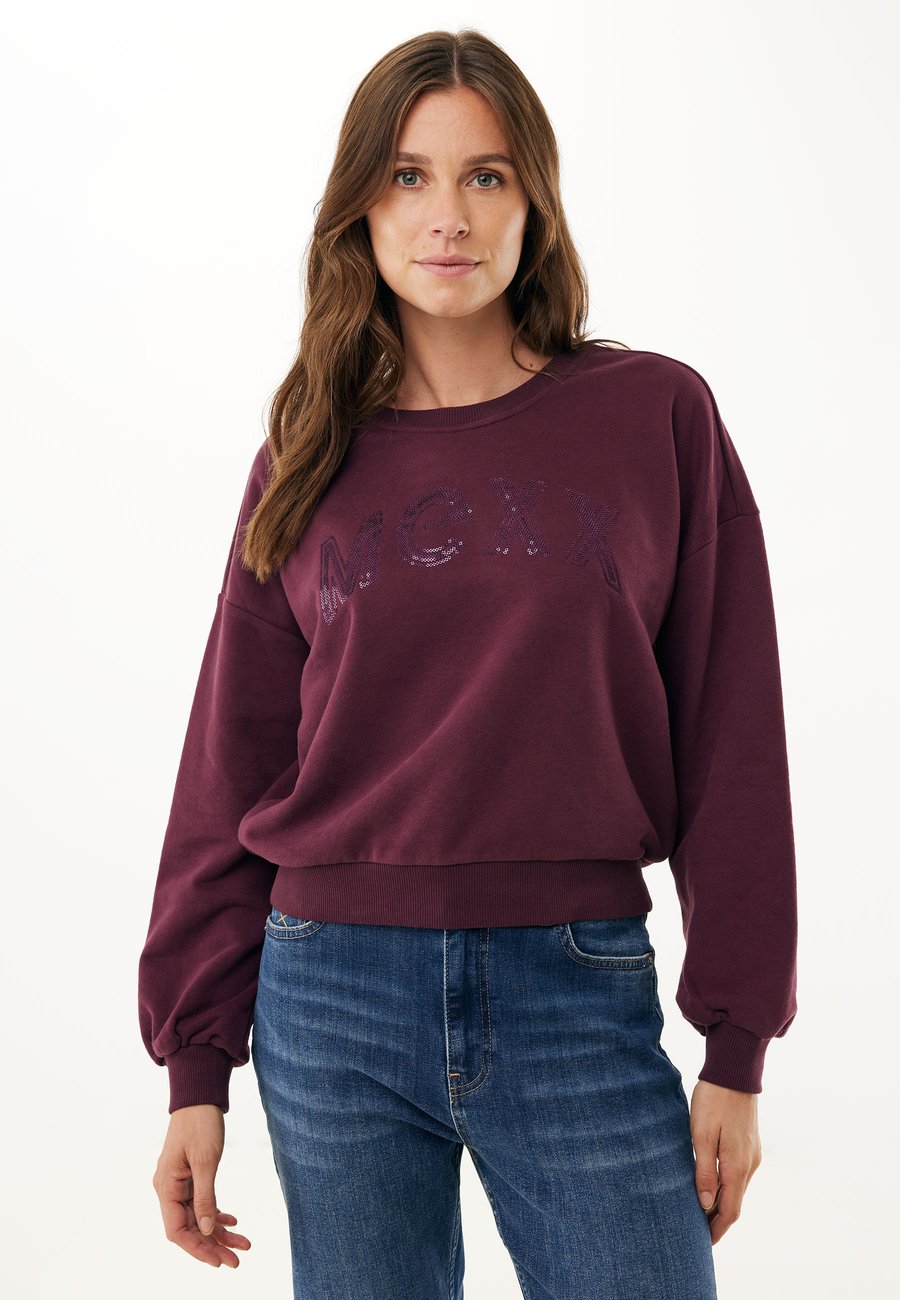 Толстовка Mexx OLEANDER , Dark Red/Red, Красный, Толстовка Mexx OLEANDER , Dark Red/Red
Толстовка Mexx OLEANDER , Dark Red/Red, Красный, Толстовка Mexx OLEANDER , Dark Red/Red