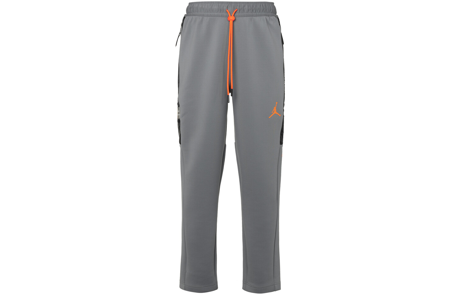 AS Knit спортивные штаны мужские серые Jordan, серый
AS Knit спортивные штаны мужские серые Jordan, серый