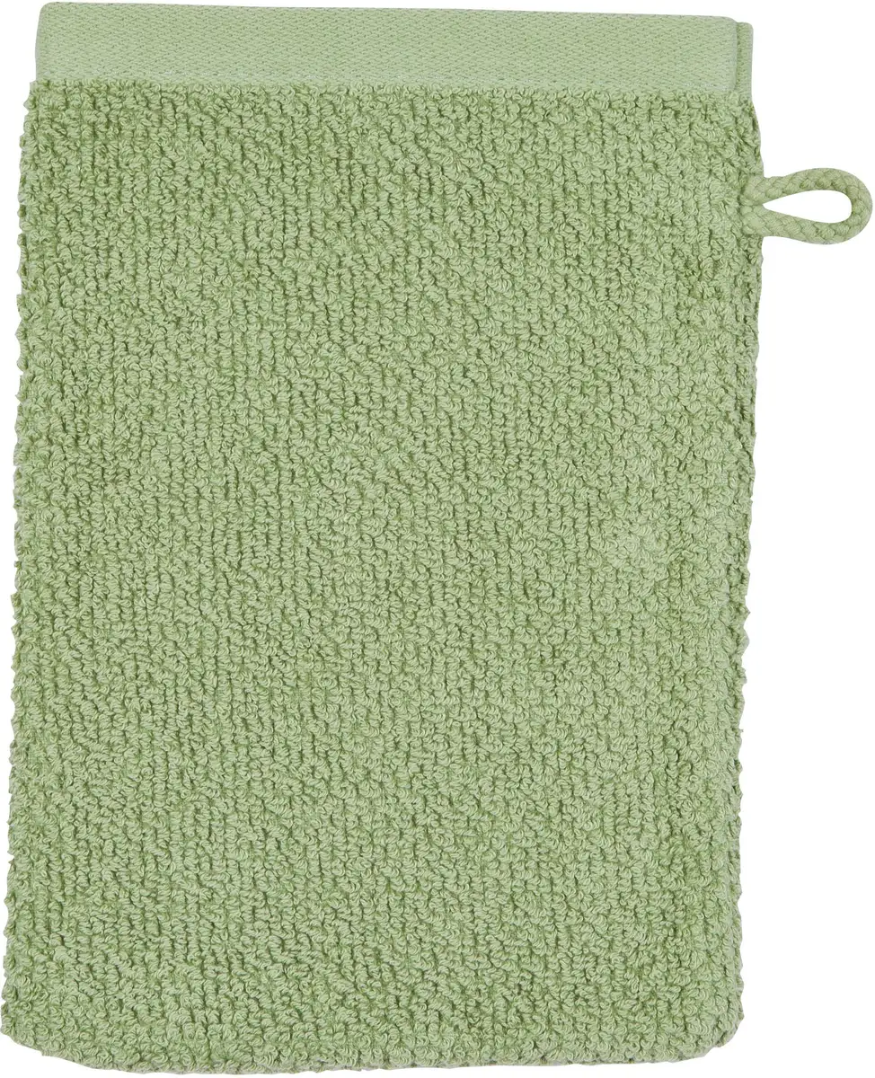 Рукавицы для мытья ROSS "SELECTION", (6 шт.), 100% органический хлопок 16х21 см (6 шт.), цвет piniengrün
Рукавицы для мытья ROSS "SELECTION", (6 шт.), 100% органический хлопок 16х21 см (6 шт.), цвет piniengrün