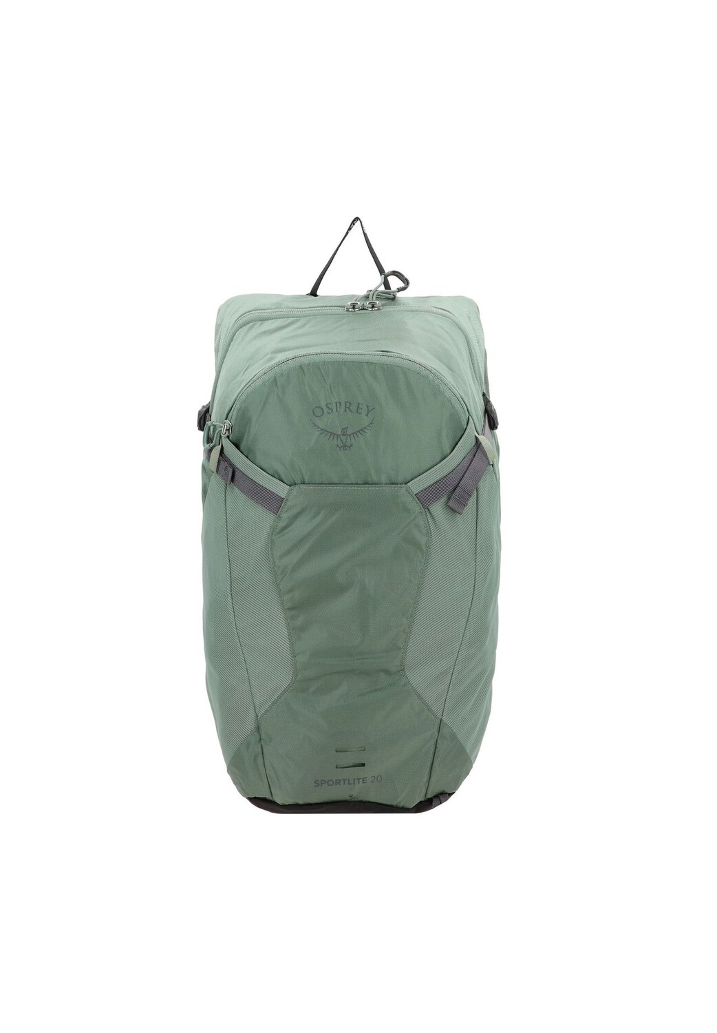 Рюкзак Sportlite 20 45 см OSPREY, цвет Pine Leaf Green
Рюкзак Sportlite 20 45 см OSPREY, цвет Pine Leaf Green