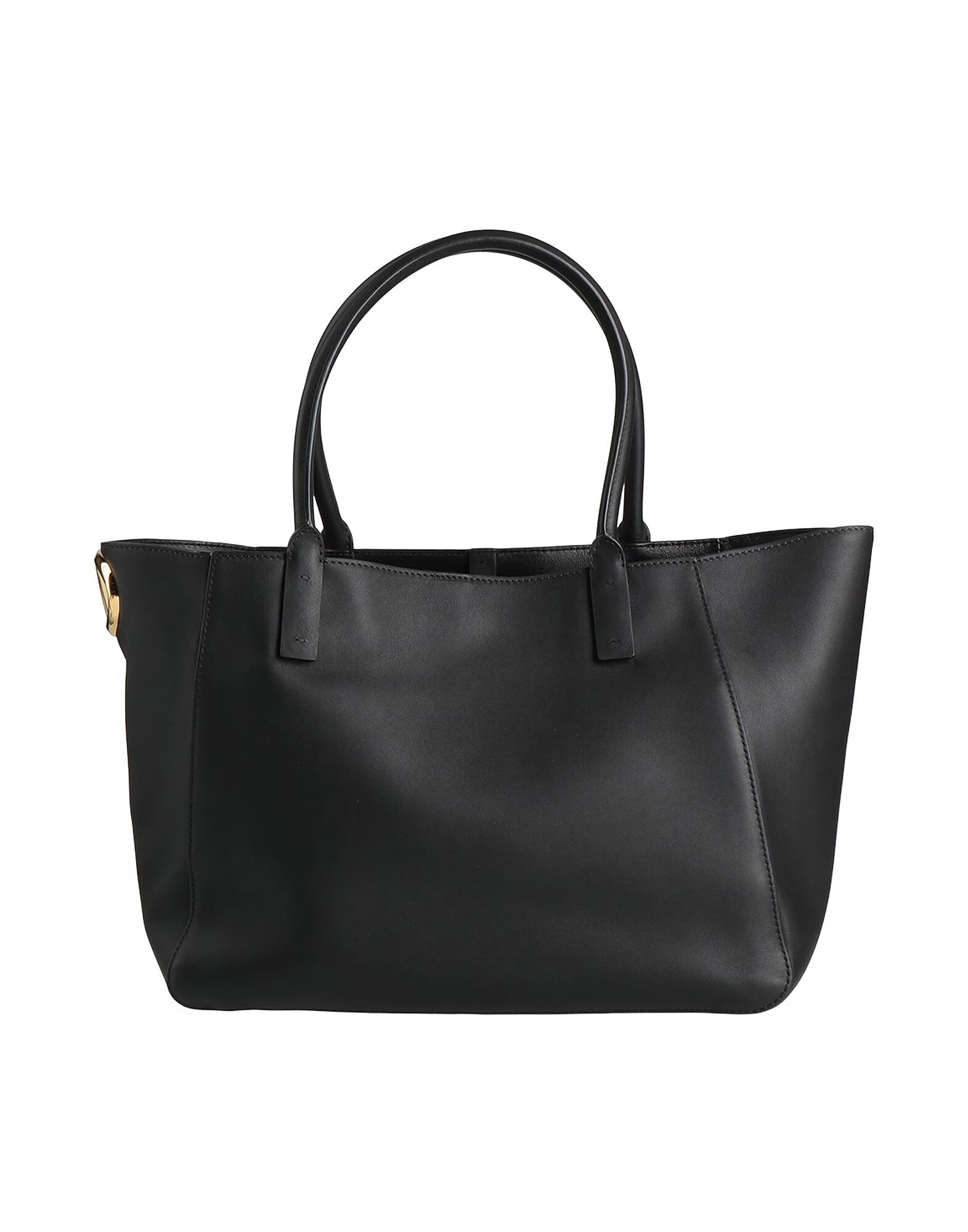 Сумка Valentino Garavani, черный
Сумка Valentino Garavani, черный